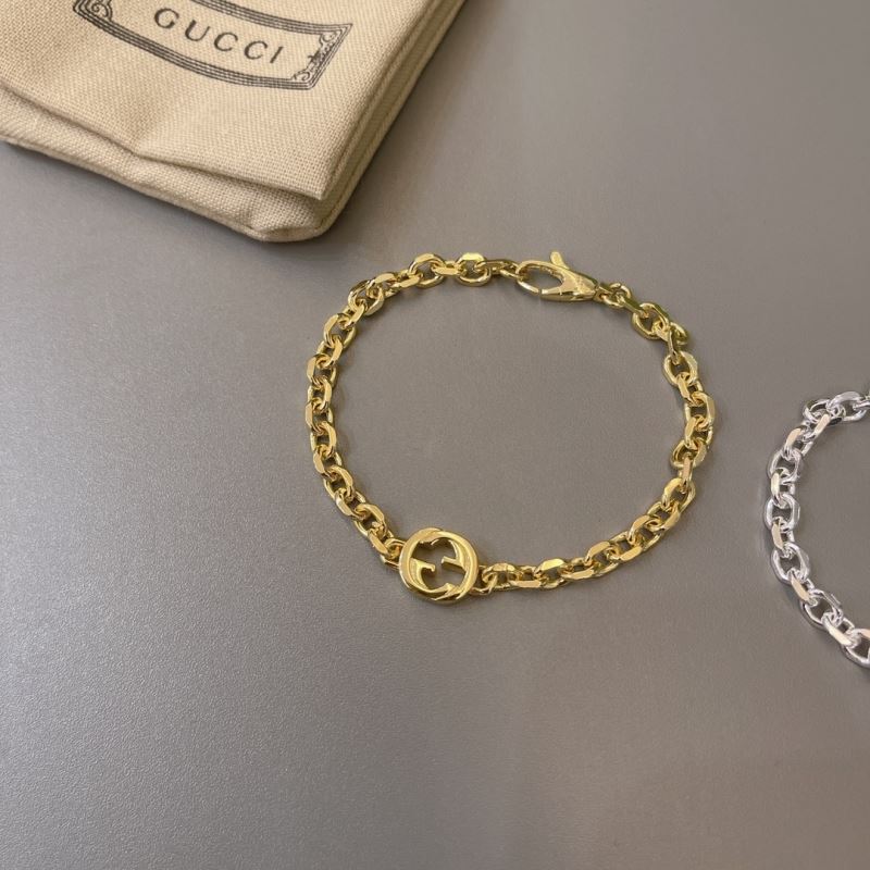 Gucci Bracelets